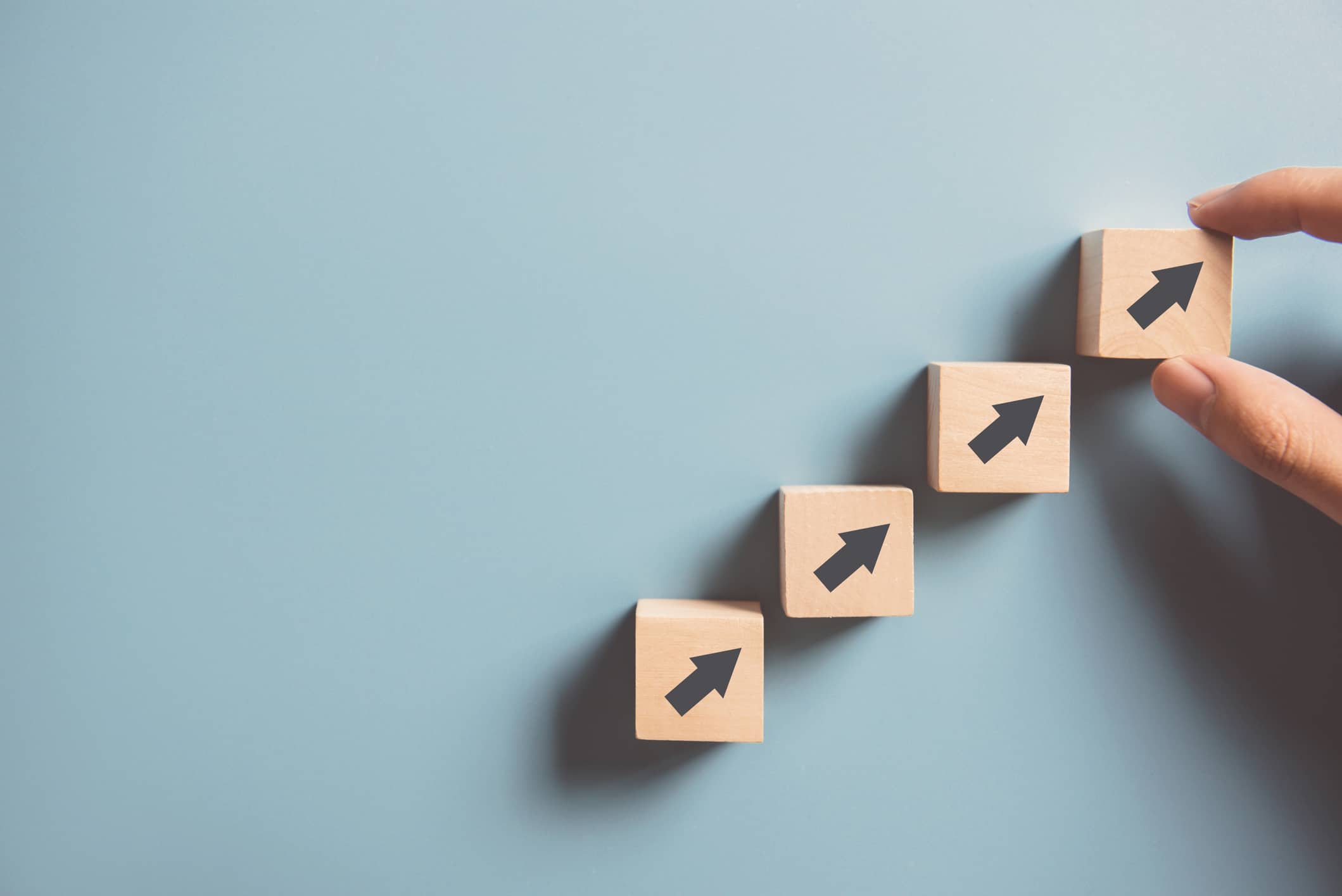 La communication corporate ou l’art de garder le cap