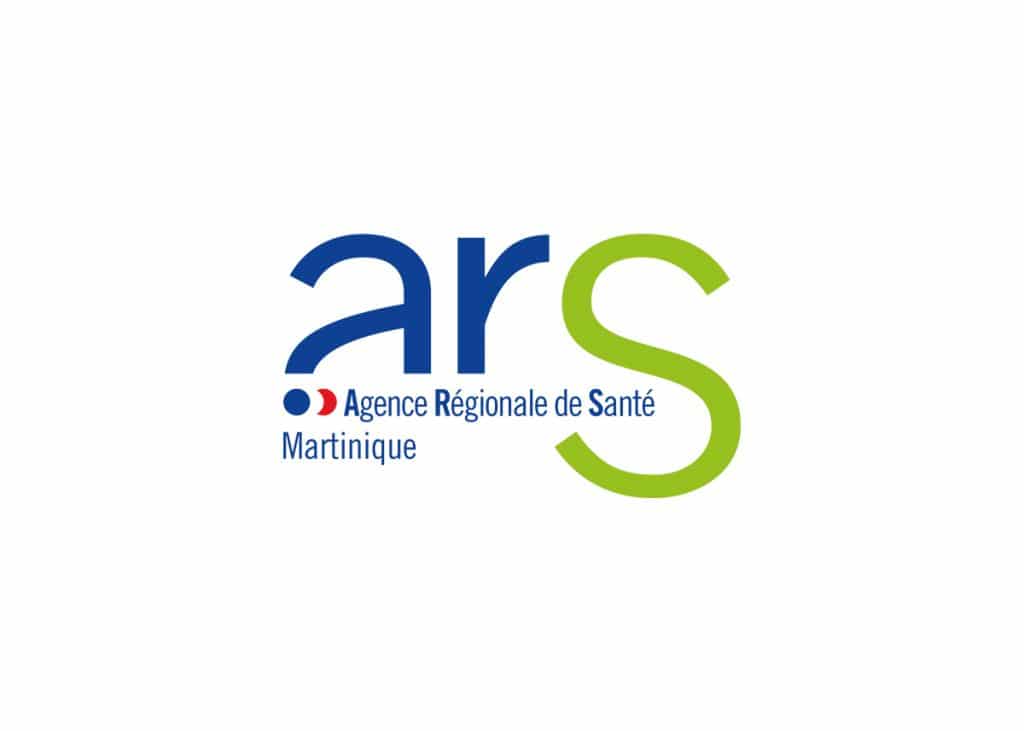 ars-bannière