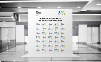 iStock-1175826401 ARS PHOTOCALL