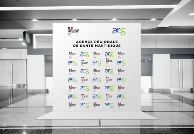 iStock-1175826401 ARS PHOTOCALL