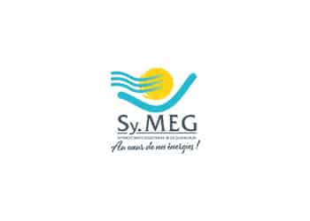 Syndicat Mixte d’Electricité de la Guadeloupe