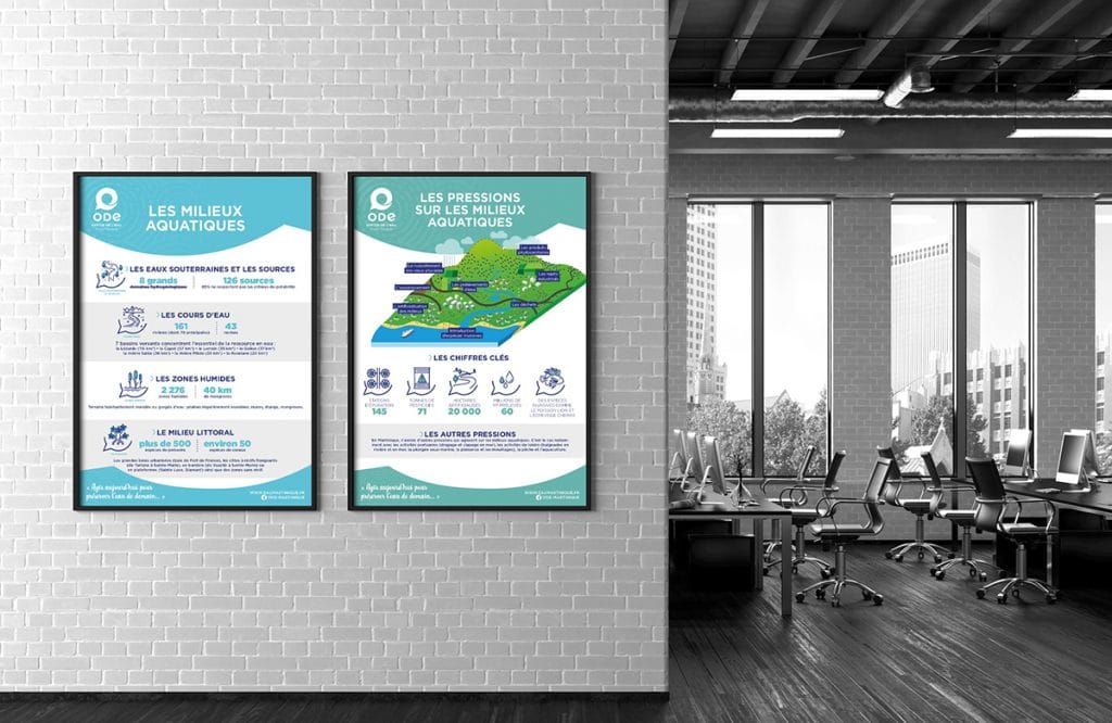 Affiche 1 MILIEUX AQUATIQUES-min