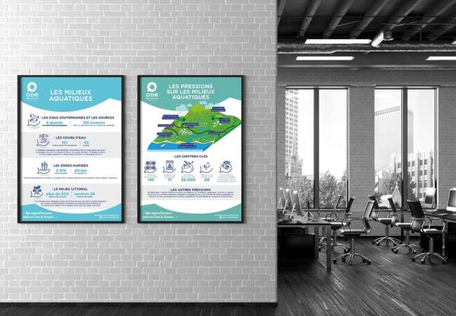 Affiche 1 MILIEUX AQUATIQUES-min