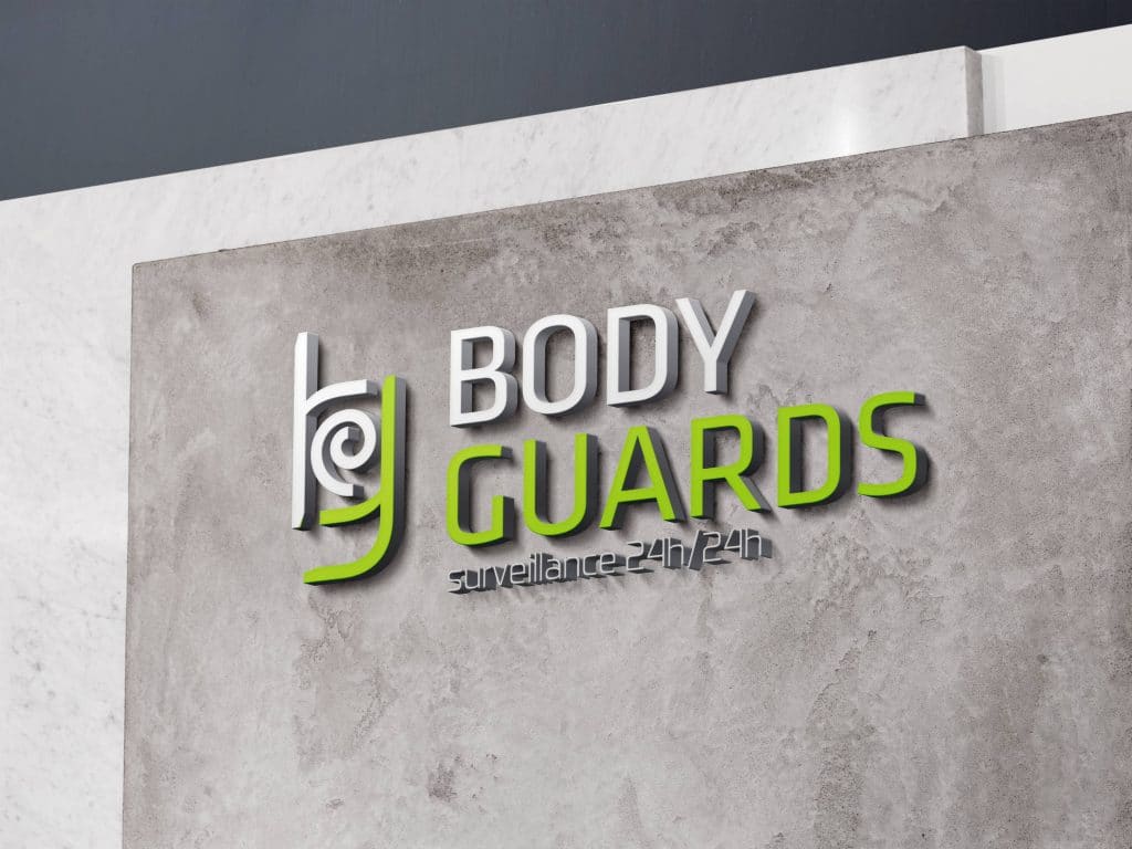 Bodyguards