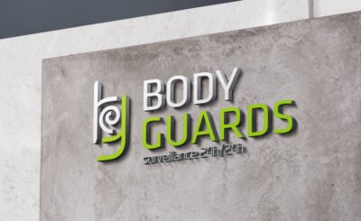 Bodyguards