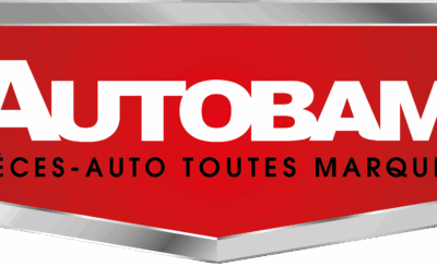 Autobam – Campagne Check Auto