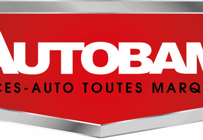 Autobam – Campagne Check Auto