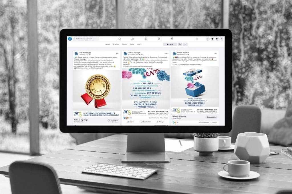 RS FACEBOOK ARS DEPISTAGE IST-min