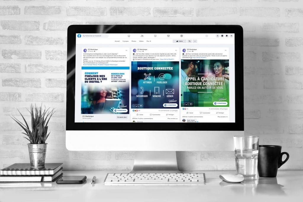 RS FACEBOOK CCIM COMMERCES CONNECTES-min