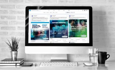 RS FACEBOOK CCIM COMMERCES CONNECTES-min