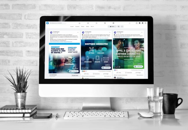 RS FACEBOOK CCIM COMMERCES CONNECTES-min