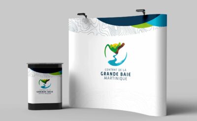 Banner Marketing Market One