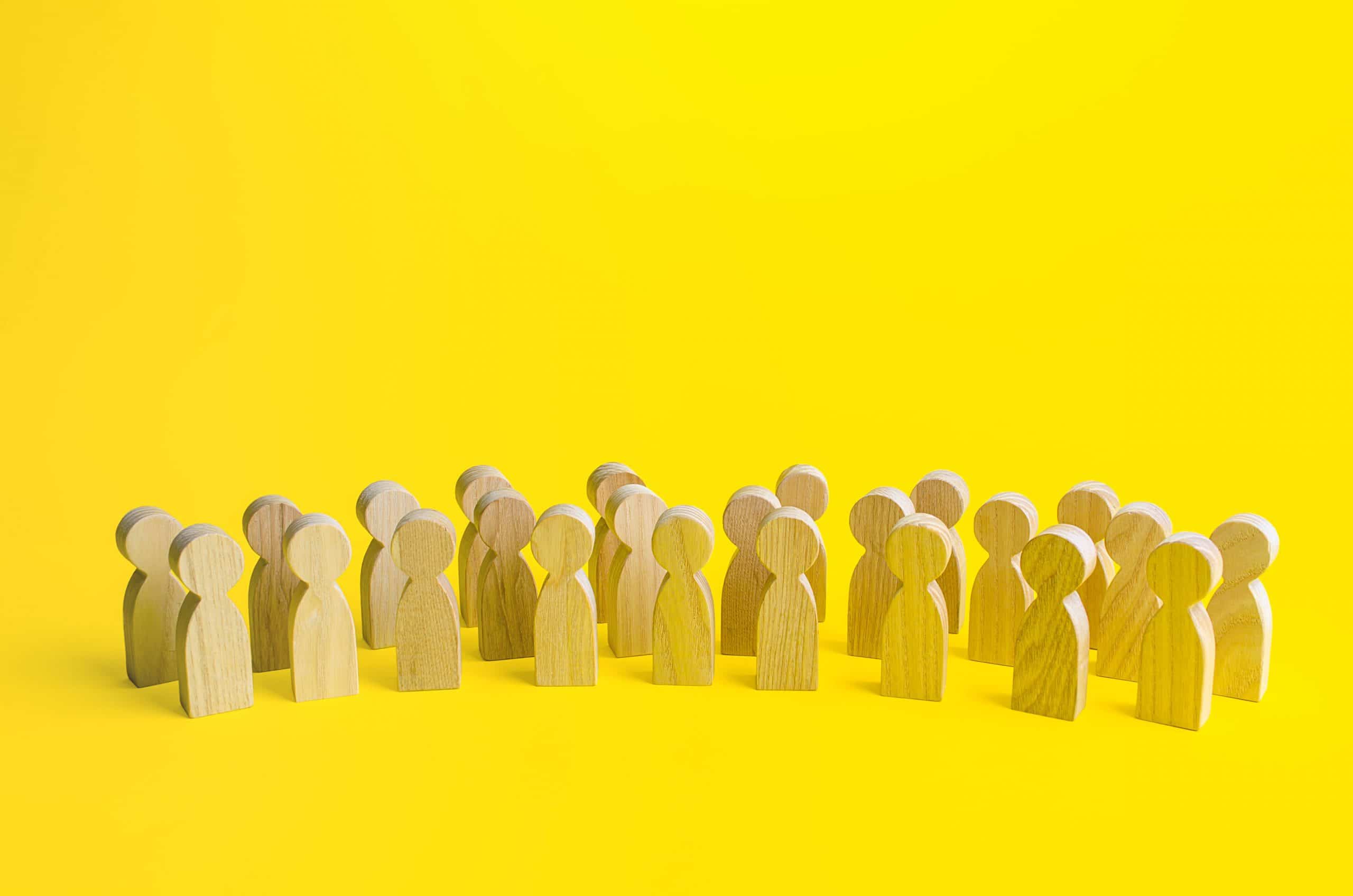 Qu’est-ce que les relations publics ?
