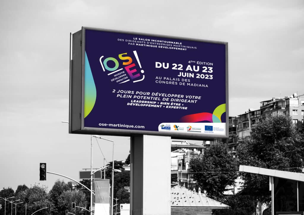4x3---Juillet-2025