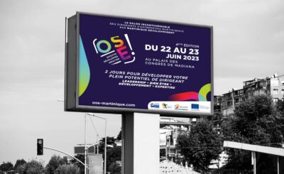 4x3---Juillet-2025