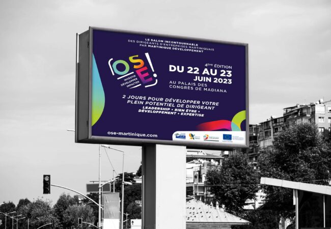 4x3---Juillet-2025