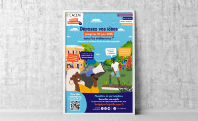 CACEM---Budget-Participatif---Affiche---Juillet-2025