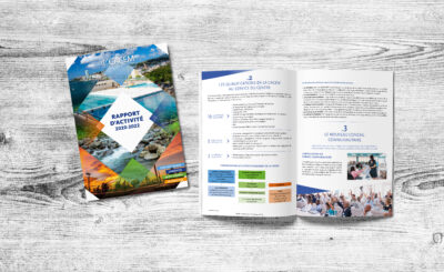 CACEM---Rapport-d'activités---Juillet-2025