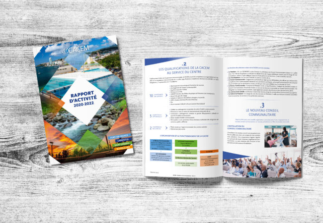 CACEM---Rapport-d'activités---Juillet-2025