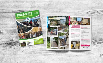 Trois-Ilets---Magazine---Juillet-2025