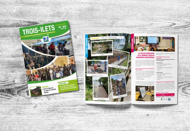 Trois-Ilets---Magazine---Juillet-2025