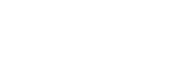 CCOG WHITE
