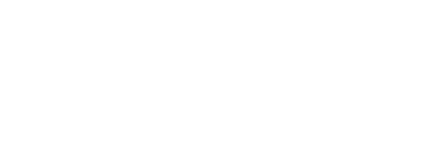 CTDM WHITE