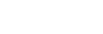 EDF WHITE