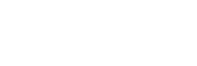 MADININAIR WHITE