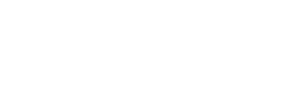 MALMOTH WHITE