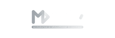 MARTINIQUE DEVELOPPEMENT WHITE