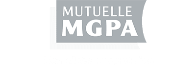 MGPA WHITE