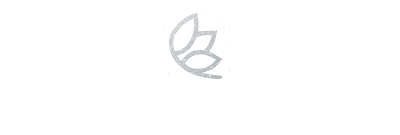 PARM WHITE