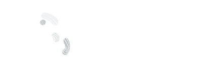 PPRNM WHITE