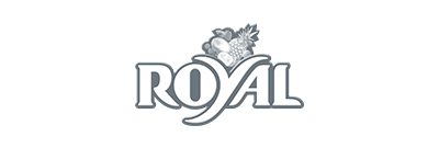 ROYAL WHITE