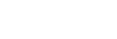 RTM WHITE