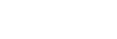 SMEM WHITE