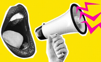 L’influence, avenir de la communication corporate ?