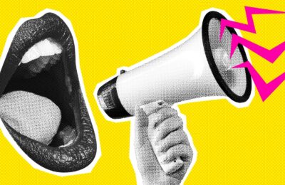 L’influence, avenir de la communication corporate ?