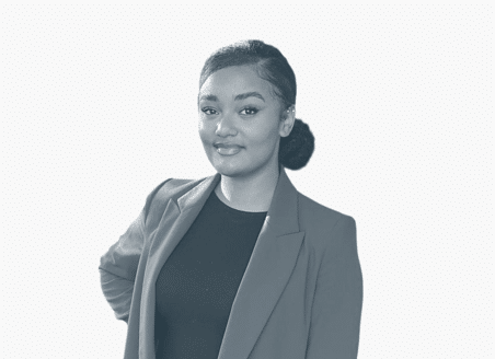 Capture d'écran 2025-10-06 151111