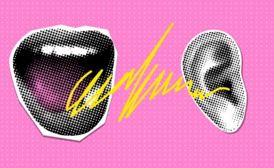 Remettre le dialogue au cœur de la communication interne