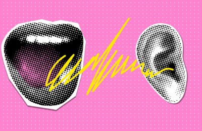 Remettre le dialogue au cœur de la communication interne